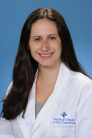 Jaime Brown, MD