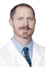 Craig C. Lyon, MD