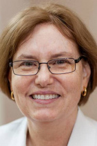 Denise Constance Schain, MD
