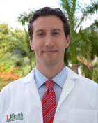 Robert M Starke, MD