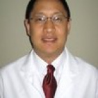 Dr. Vidal J Sheen, MD