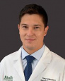 Timur Urakov, MD