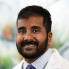 Ryan Thomas, MD