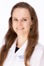 Addie Walker, MD