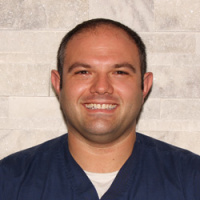 Provider Profile 0