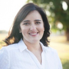 Dr. Maria Magali Casas, OD
