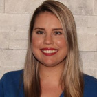 Dr. Melissa Otero, OD