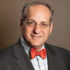 Dr. Michael A. Burnstine, MD