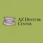 Paul George Culver, DDS