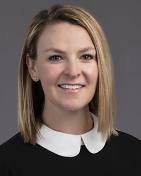 Hayley J. Altshuler, PA-C