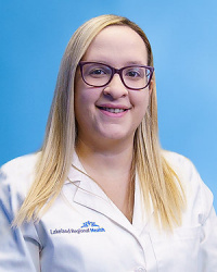 Provider Profile 0