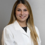 Shama Khan, MD