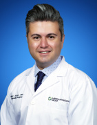 Eildar Abyar, MD