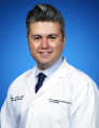 Eildar Abyar, MD