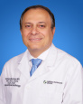 Mohammad Reza Movahed Shariat Panahi, MD, PhD