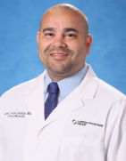 Jose Tovar-Camargo, MD