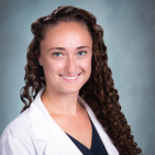 Carrie E. Schroeder, PA-C