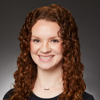 Morgan Jones, PA - Dallas, TX - Other Specialty, Physician Assistants