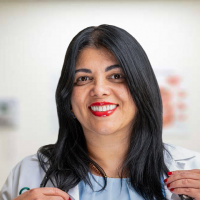 Melba L. Casana, NP - Houston, TX - Nurse Practitioner