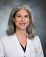 Stephanie Renee Goldberg, MD