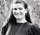 Renee Mcdougal, DNP, FNP-BC