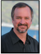 Dr. John D. Willer, DO
