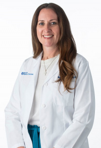 Meghan Joyce, PA-C - Selma, TX - Other Specialty, Physician Assistants