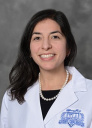 Rana T Misiak, MD