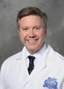 Raymond D Allard, MD