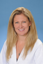 Amber Wallace, MD