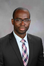 Ebuka Okafor, MD