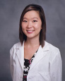 Dr. Vickie Kyuran Lee, MD