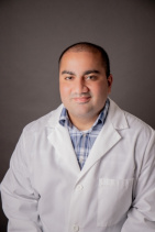 Jeet Kapadia, MD