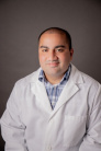 Jeet Kapadia, MD