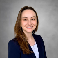 Chloe M Shreve, PA-C - Littlestown, PA - Other Specialty, Physician Assistants