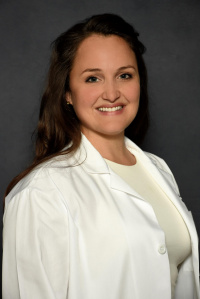 Tara Ardito