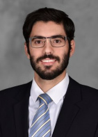 Alfredo J Davalos-Balderas, MD