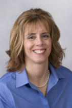 Kathleen McDaniel, PA-C