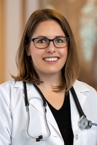 Tamara E Mickelson, PA-C