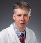 Nathan A Carlson, MD