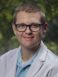 Andrew Falahee, PA - Carlsbad, CA - Other Specialty, Physician Assistants