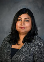 Elena Gupta, MD