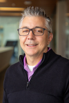 Jerry Papson, PA-C