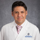 Ruben Ramirez-Vega, MD