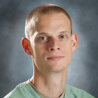 Jonathan M Campbell, PA-C