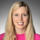 Stephanie N. McMullen, PA