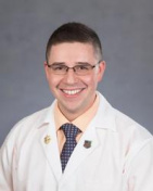 Marco Aurelio Ladino Avellaneda, MD