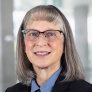 Kelli Salter, MD