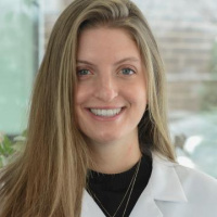 Tayler Grybowski, PA - Hermitage, PA - Other Specialty, Physician Assistants