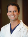 Daniel C Eckert, MD